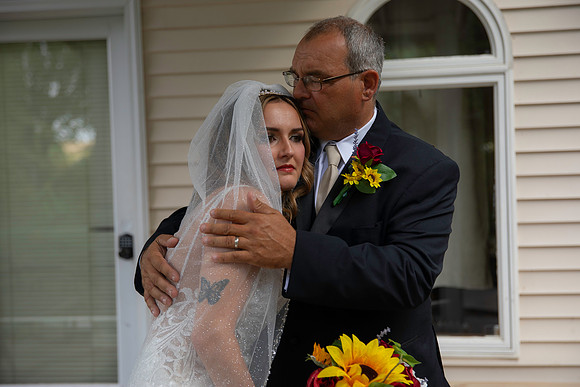 Schutte Wedding 9-14-24-2067