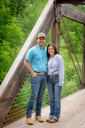 Kathy Session 2023-9443
