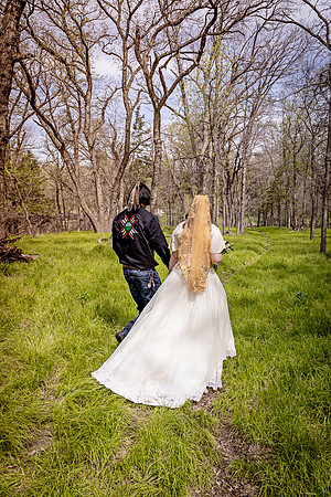 Wedding May 10th, 2024-0395