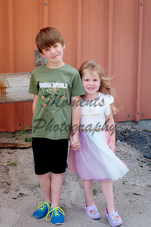 Hudson Session 2023-9357