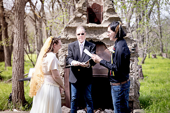 Wedding May 10th, 2024-0349