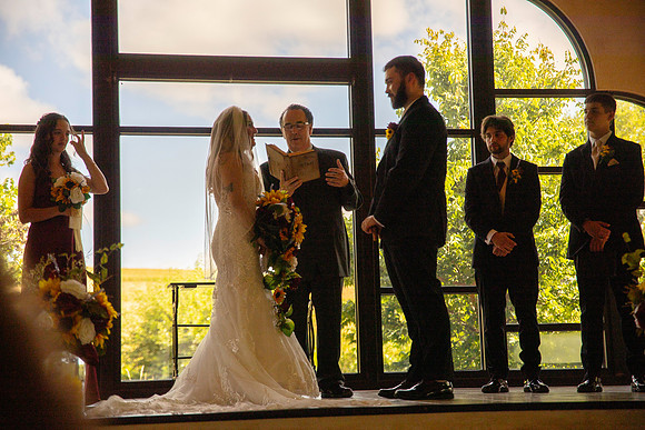 Schutte Wedding 9-14-24-2076