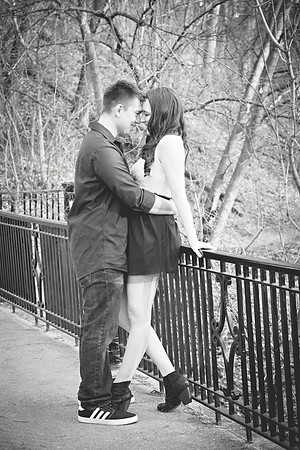Lexie_Brandon-9176bw