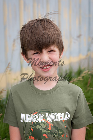 Hudson Session 2023-9291