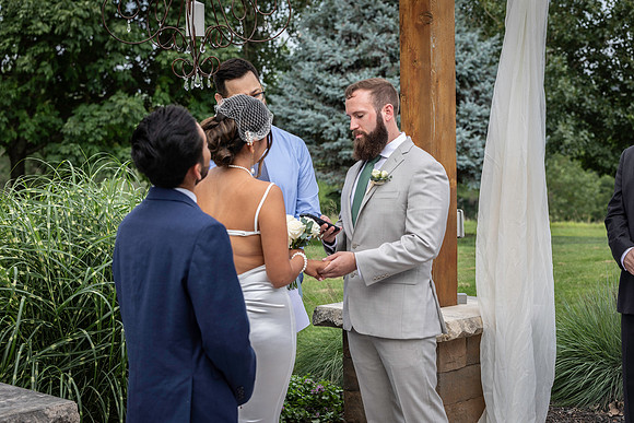 May Wedding-1261