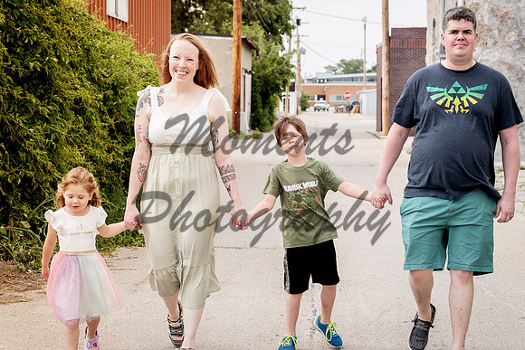 Hudson Session 2023-9317