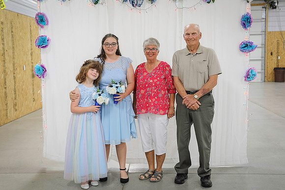 June 21st, 2024 - Wedding Gallery-0055