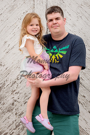 Hudson Session 2023-9375