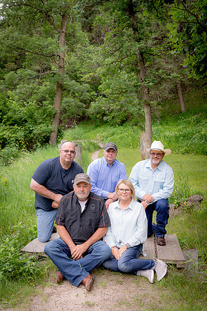 Kathy Session 2023-9466