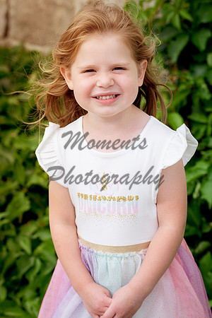 Hudson Session 2023-9339