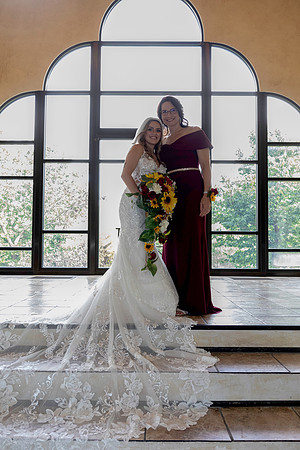 Schutte Wedding 9-14-24-2211