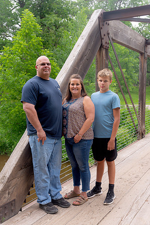Kathy Session 2023-9426