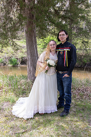 Wedding May 10th, 2024-0004