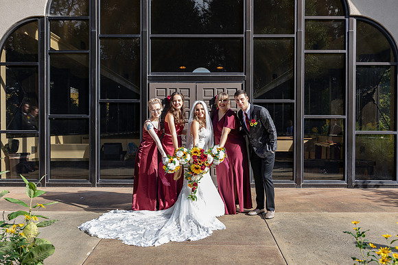 Schutte Wedding 9-14-24-2327