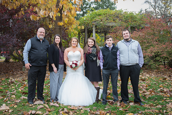 Amber + Scott Wedding-2341
