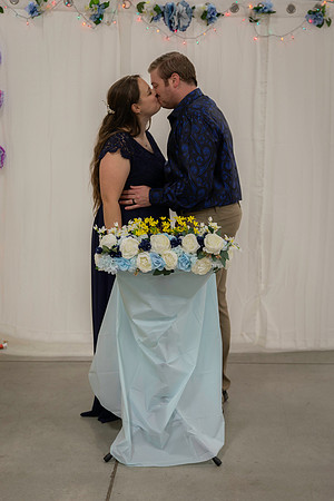 June 21st, 2024 - Wedding Gallery-0170
