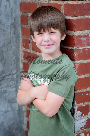 Hudson Session 2023-9372