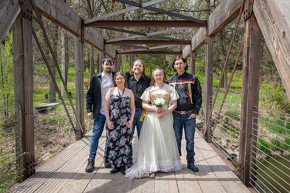 Wedding May 10th, 2024-0065