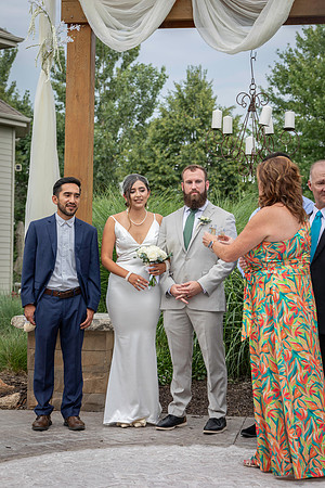 May Wedding-1341