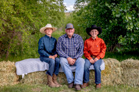 Swanson Family Gallery-0021