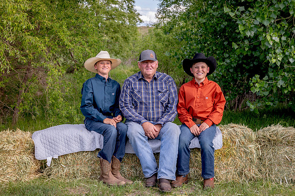 Swanson Family Gallery-0021