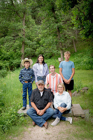 Kathy Session 2023-9471
