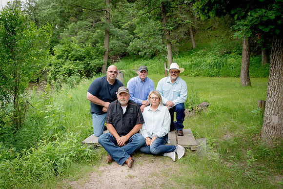 Kathy Session 2023-9468