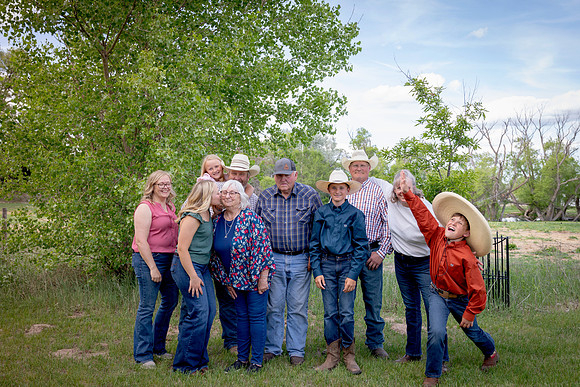Swanson Family Gallery-0051