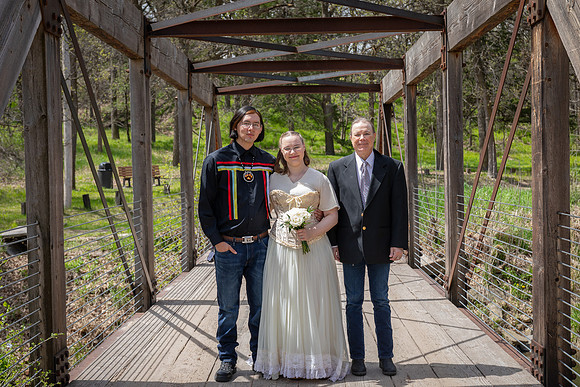 Wedding May 10th, 2024-0115