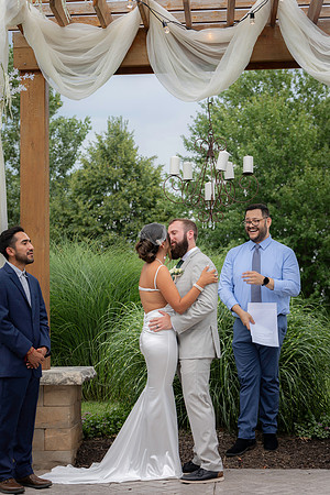 May Wedding-1302