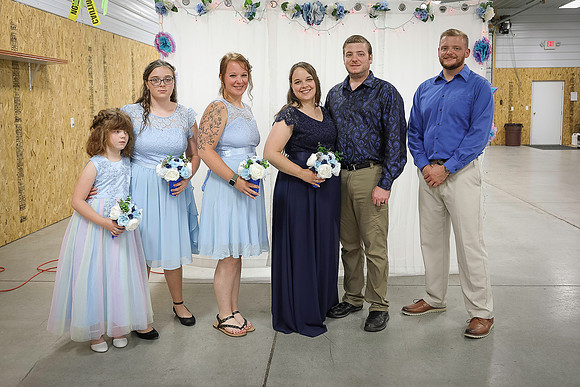 June 21st, 2024 - Wedding Gallery-0174