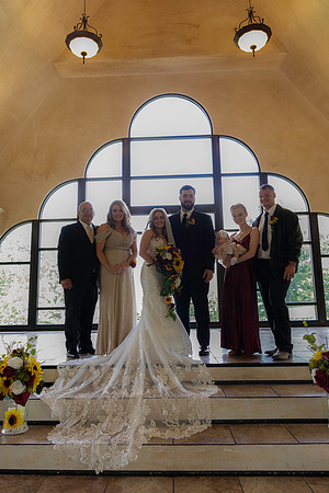 Schutte Wedding 9-14-24-2186