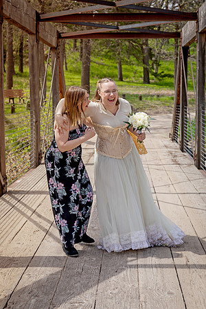 Wedding May 10th, 2024-0076