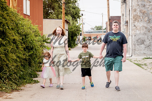 Hudson Session 2023-9313