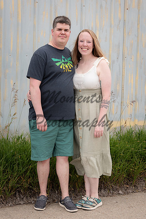 Hudson Session 2023-9296