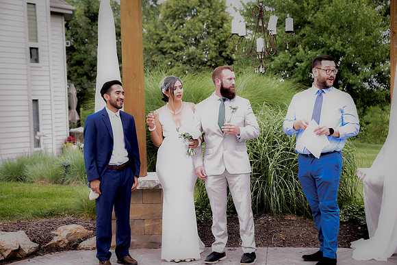 May Wedding-0816