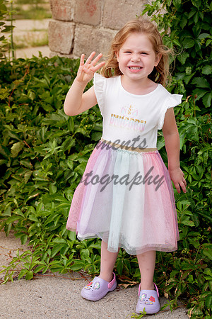 Hudson Session 2023-9345