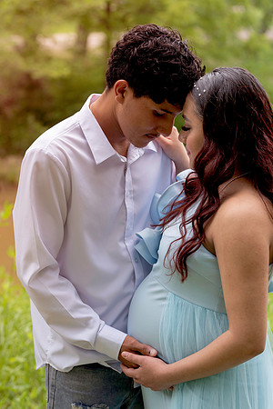 Maternity Session 2025-3704
