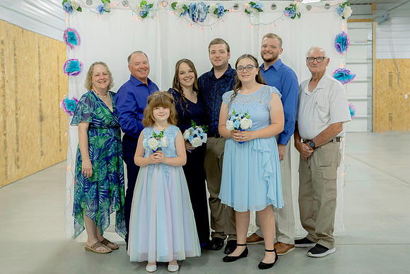 June 21st, 2024 - Wedding Gallery-0007