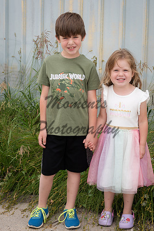 Hudson Session 2023-9275