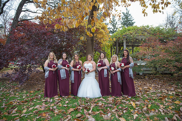 Amber + Scott Wedding-2089