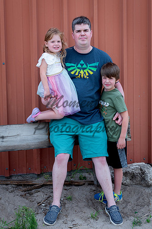 Hudson Session 2023-9366