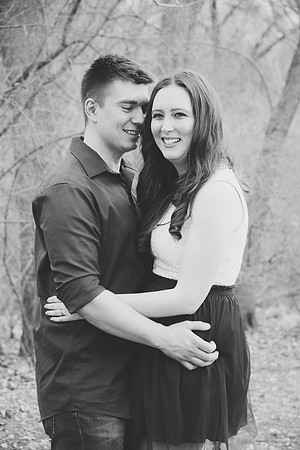 Lexie_Brandon-9222