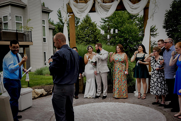 May Wedding-0824