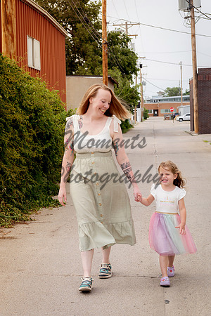 Hudson Session 2023-9331