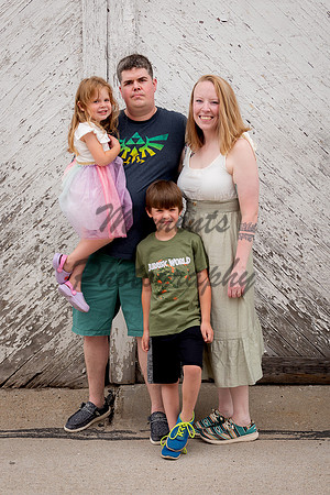 Hudson Session 2023-9379