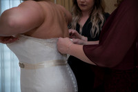 Amber + Scott Wedding-1913