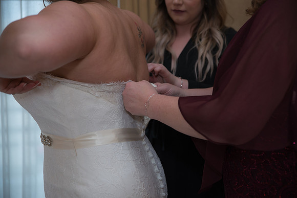 Amber + Scott Wedding-1913
