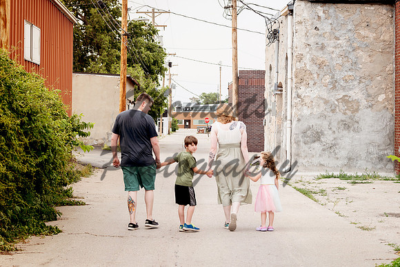 Hudson Session 2023-9311