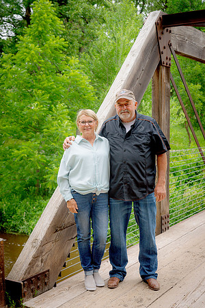 Kathy Session 2023-9441